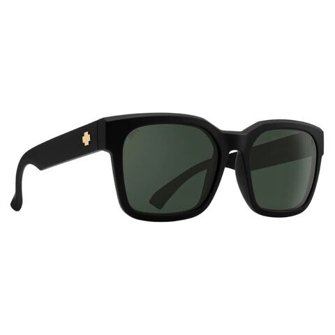 Spy Dessa Women's Sunglasses