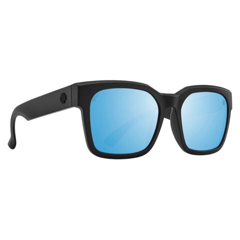 Spy Dessa Women's Sunglasses