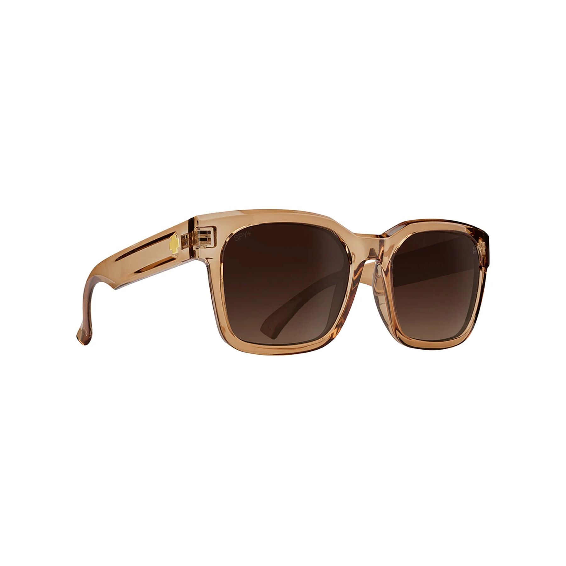 Spy Dessa Women's Sunglasses