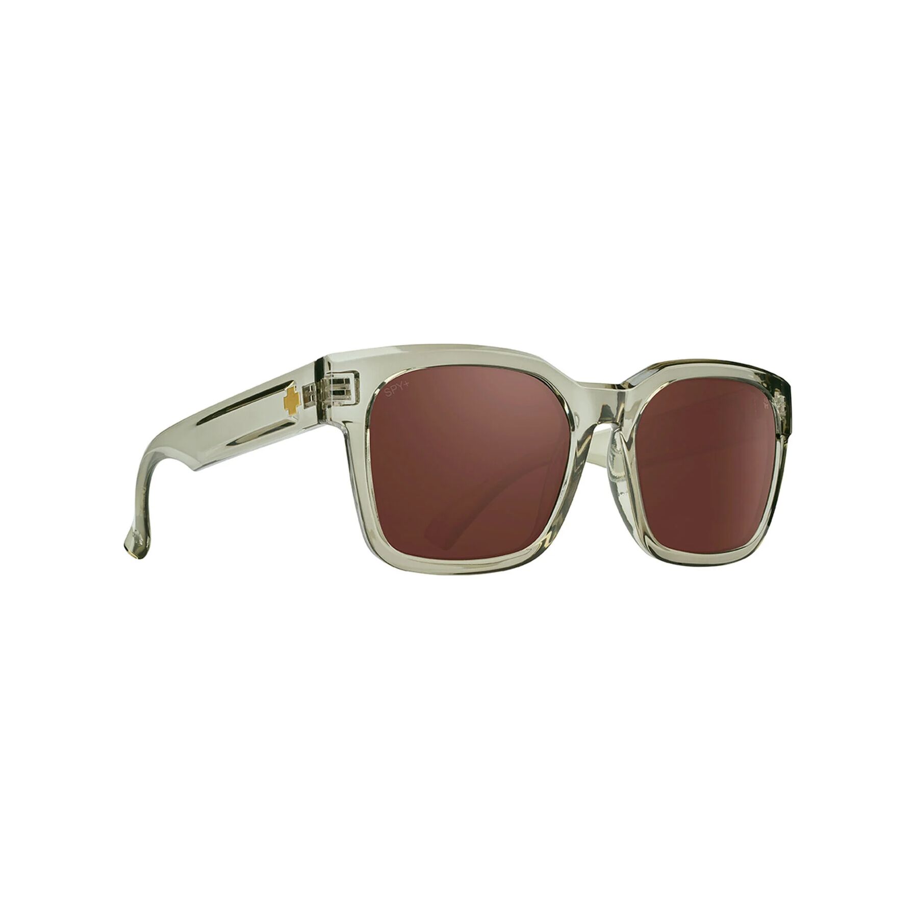 Spy Dessa Women's Sunglasses
