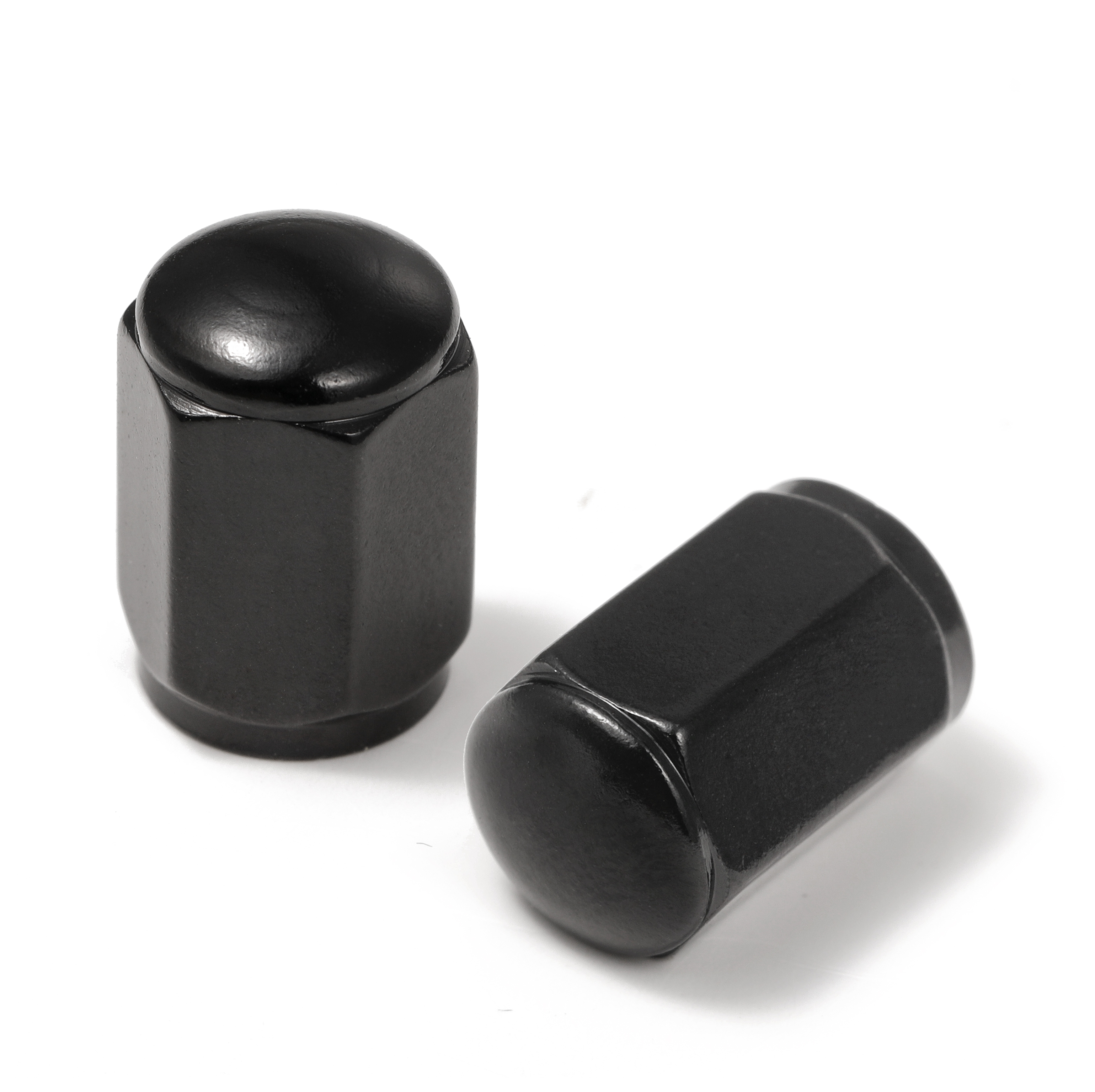 /motorcycle/speedmetal-aluminum-valve-caps