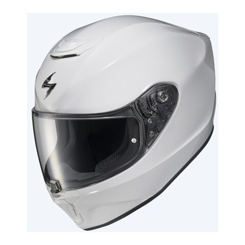 Scorpion EXO-R330 Helmet