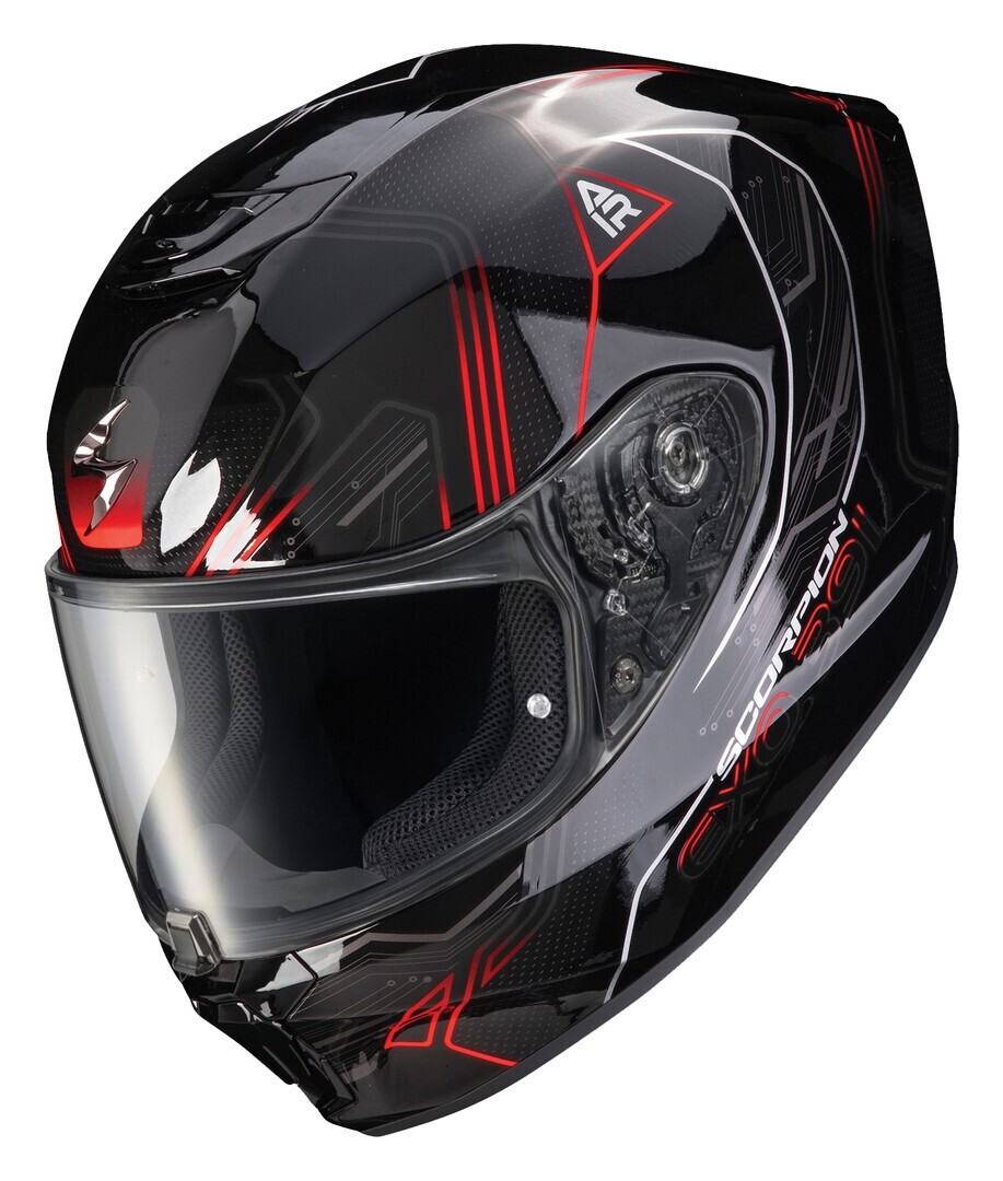scorpion_exor330_bendr_helmet.jpg