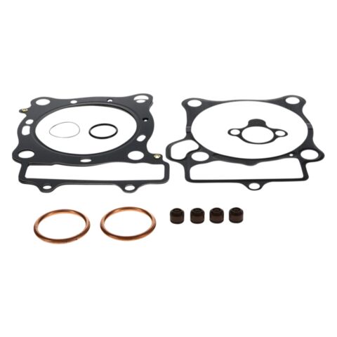 Pro X Top End Gasket Kit Honda CRF450R / CRF450RX 2017-2018