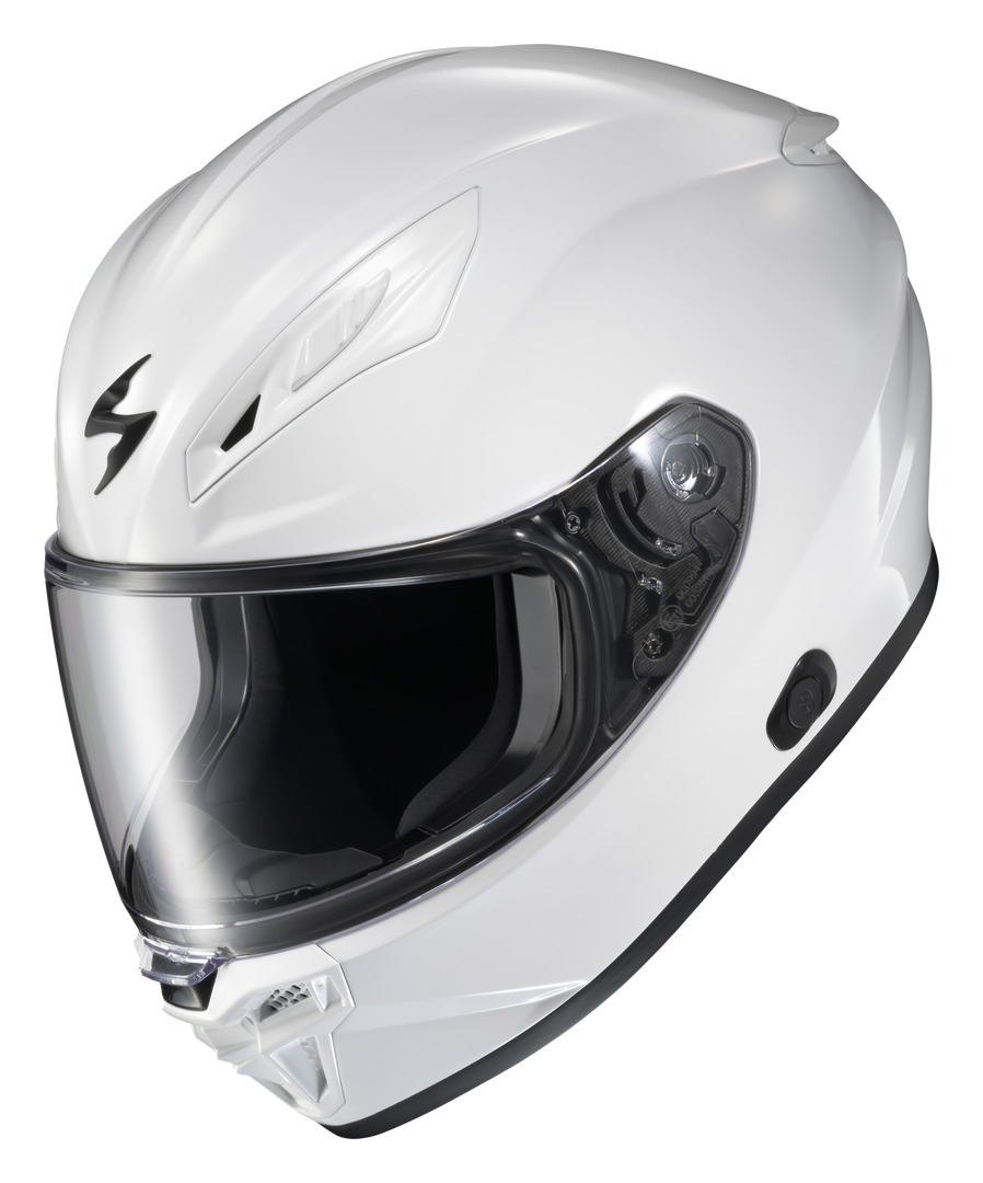 Scorpion EXO-R430 Helmet - RevZilla