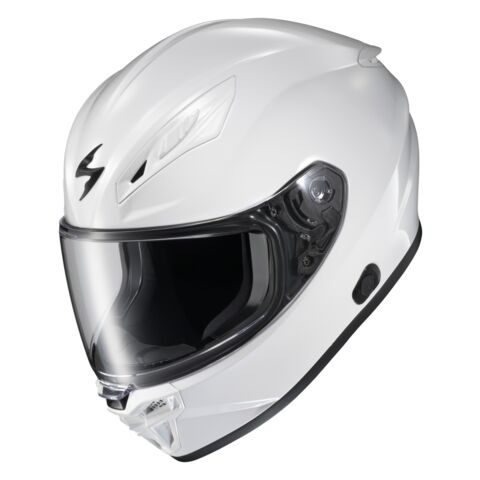 Scorpion EXO-R430 Helmet