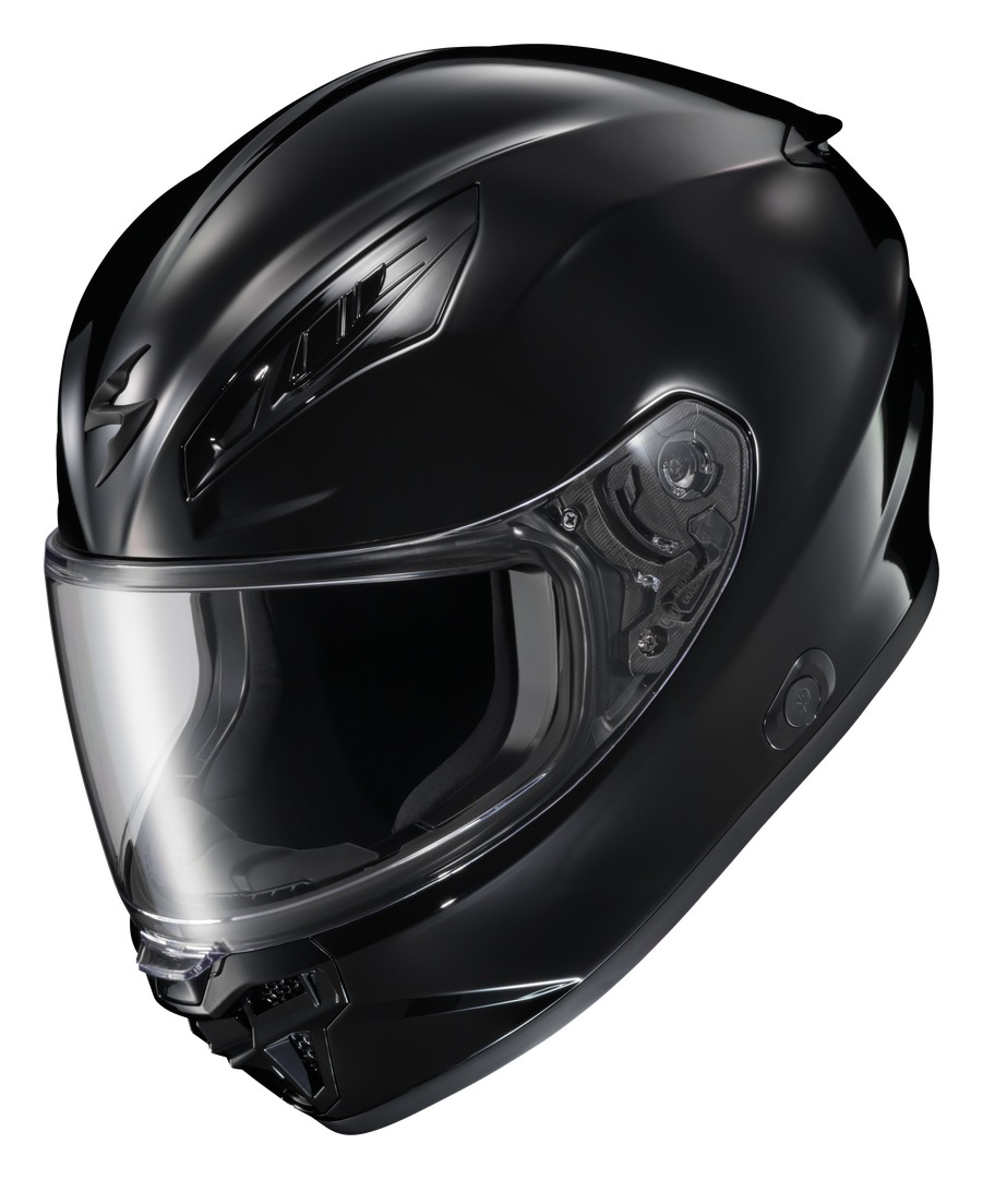 /motorcycle/scorpion-exo-r430-helmet