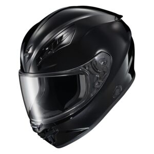 scorpion_exor430_helmet_300x30