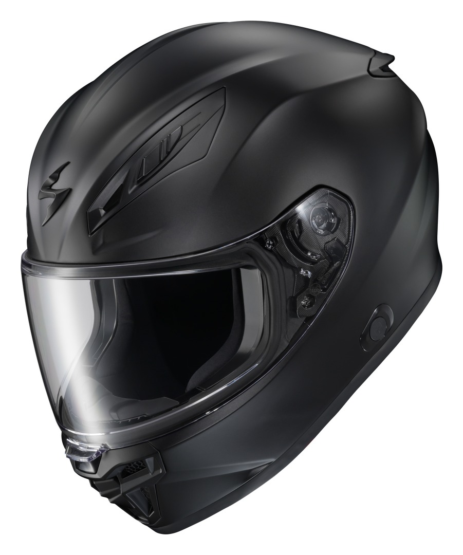 scorpion_exor430_helmet.jpg