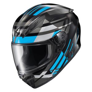 scorpion_exor430_paradox_helme
