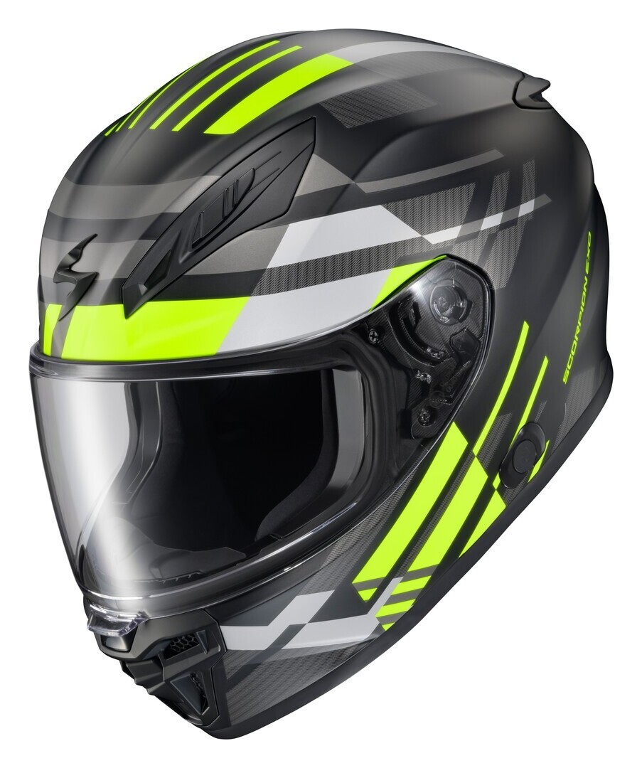 scorpion_exor430_paradox_helme