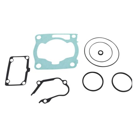 Pro X Top End Gasket Kit Yamaha YZ65 2018-2026