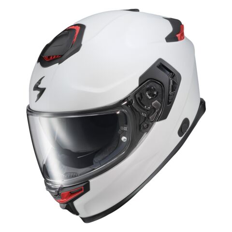 Scorpion EXO Eclipse Helmet