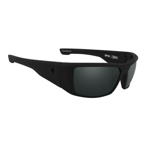 Spy Dirk Sunglasses