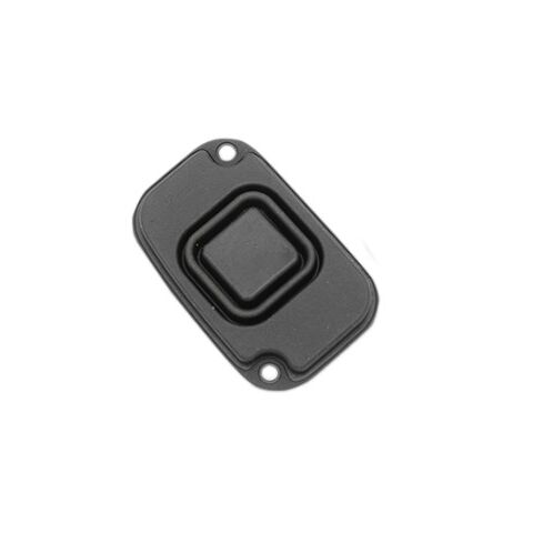 Drag Specialties Front Brake Master Cylinder Replacement Gasket For Harley Softail 2015-2025