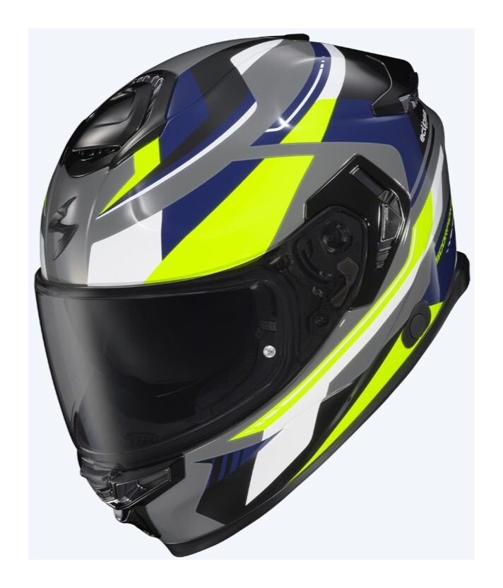 scorpion_exo_eclipse_lunar_hel