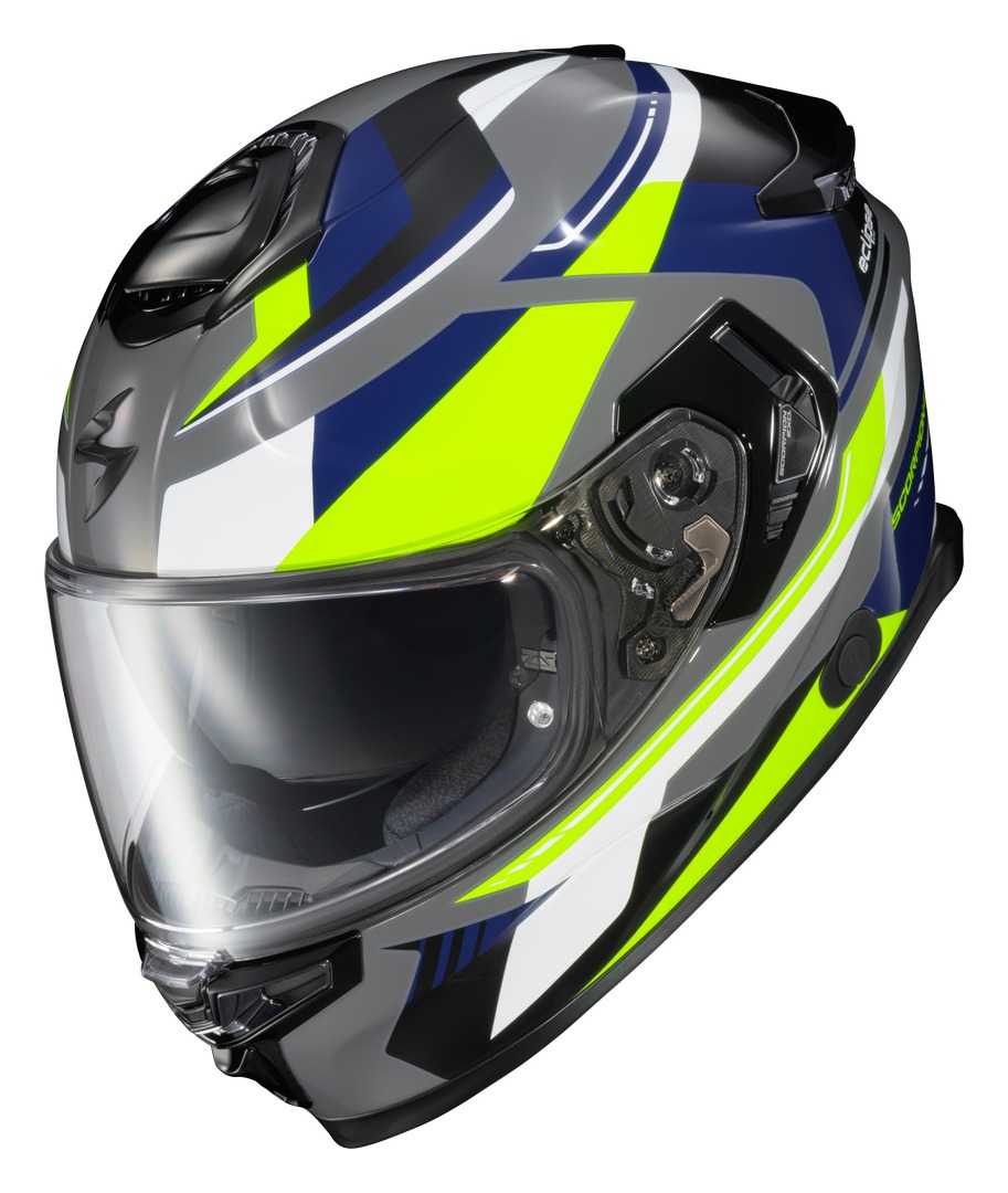 scorpion_exo_eclipse_lunar_hel