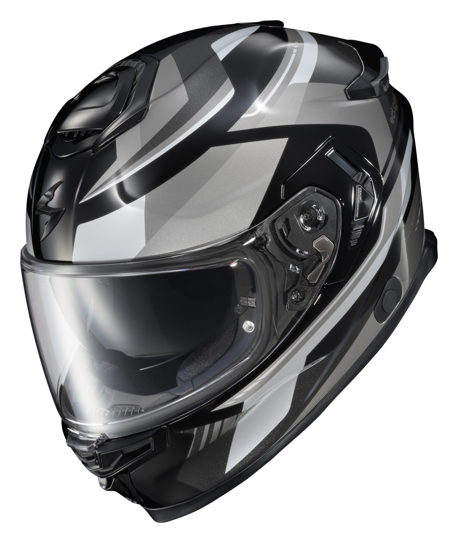 scorpion_exo_eclipse_lunar_hel