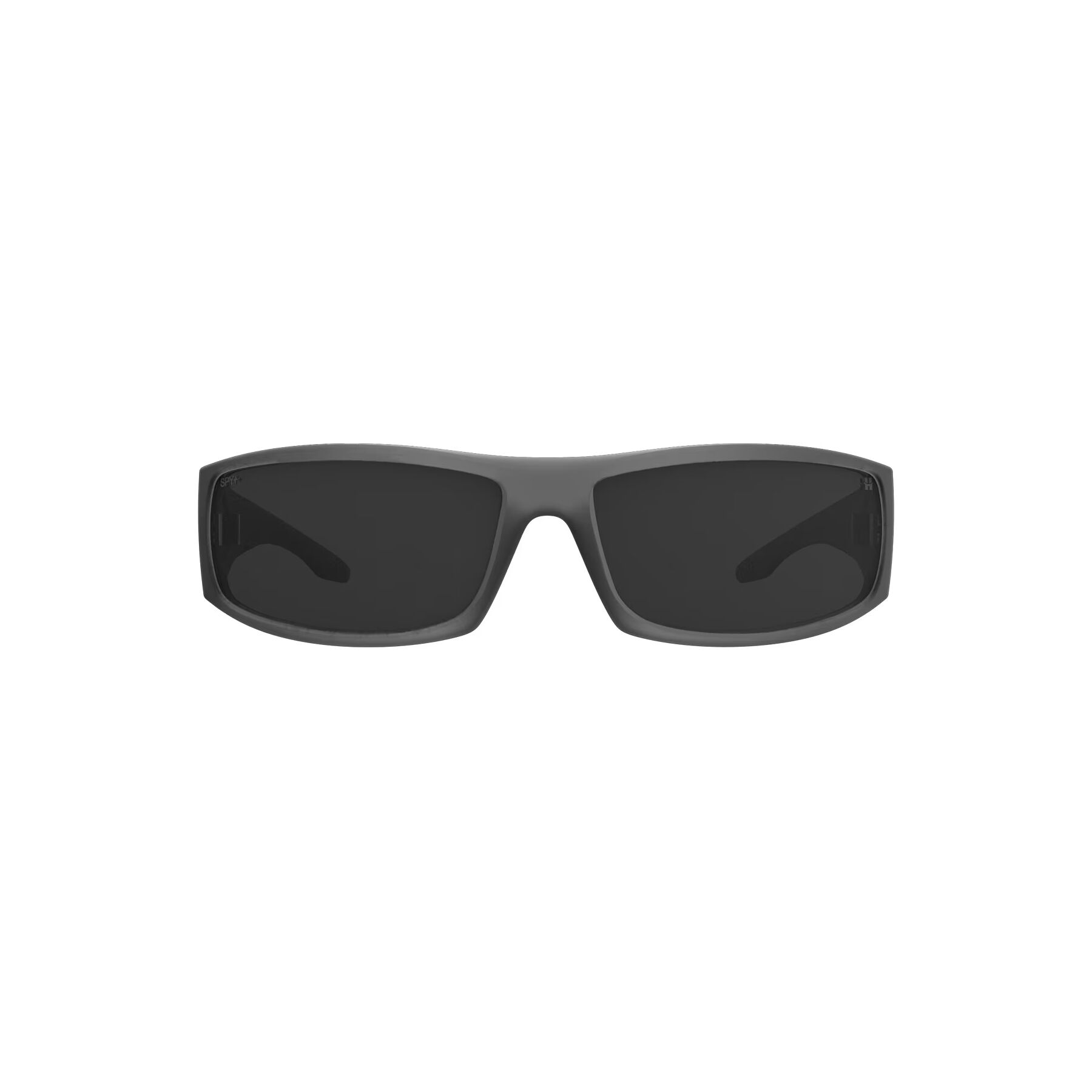 Spy Cooper Sunglasses