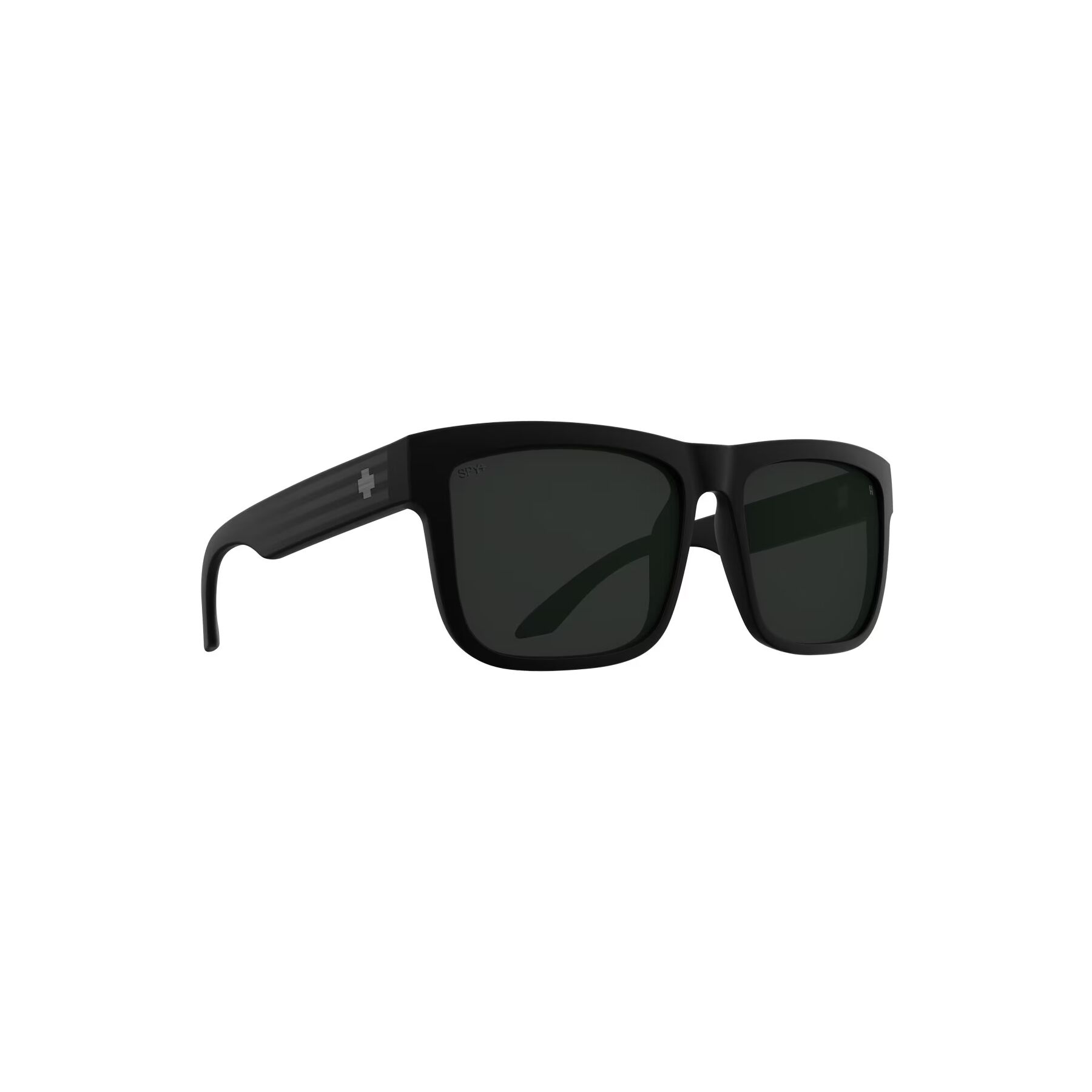 Spy Discord Sunglasses