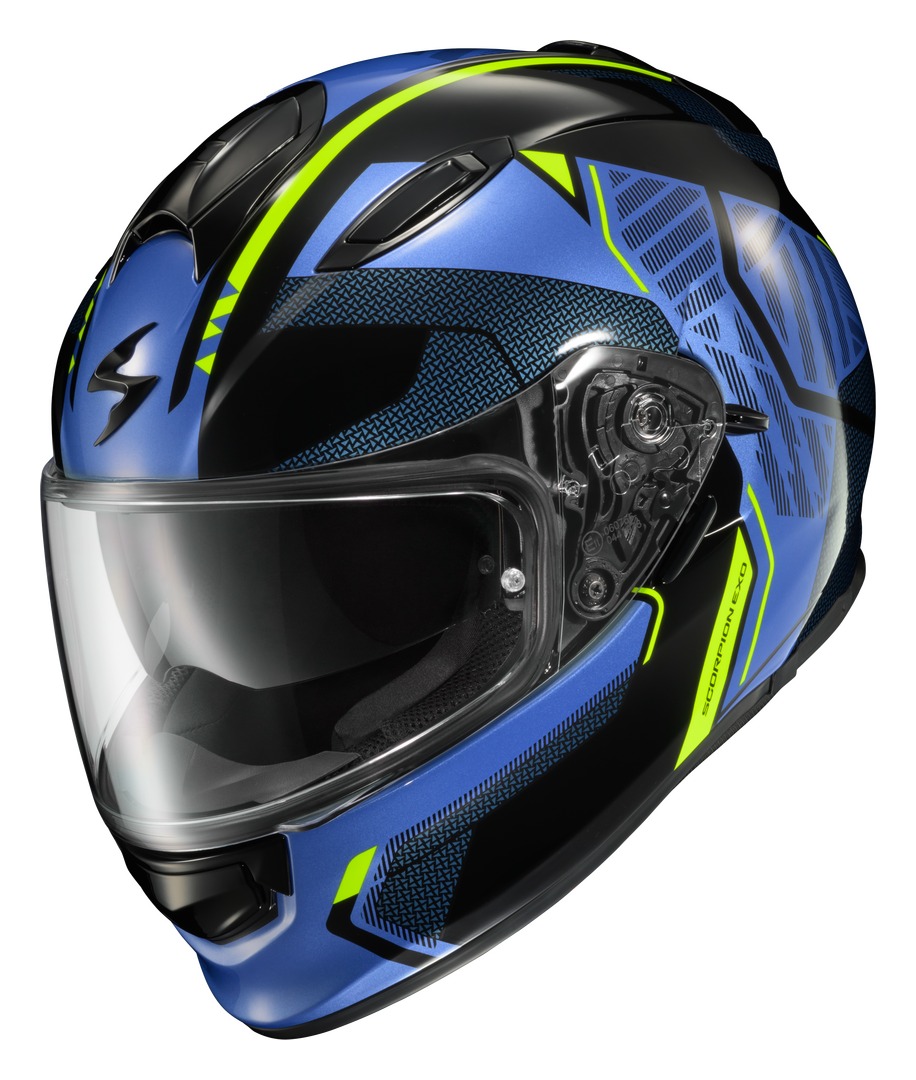 scorpion_exo_ryzer_switch_helm