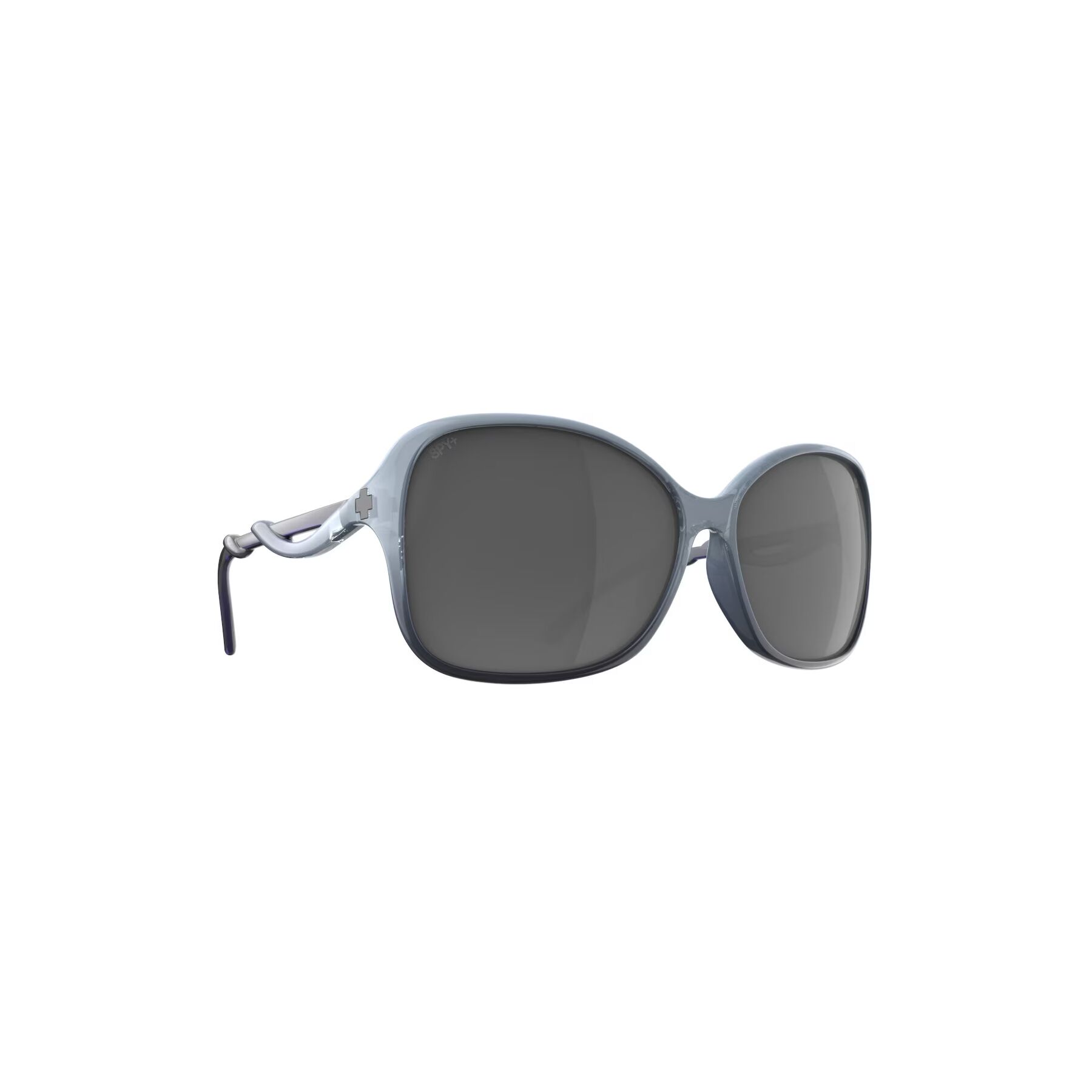 Spy Fiona Women's Sunglasses