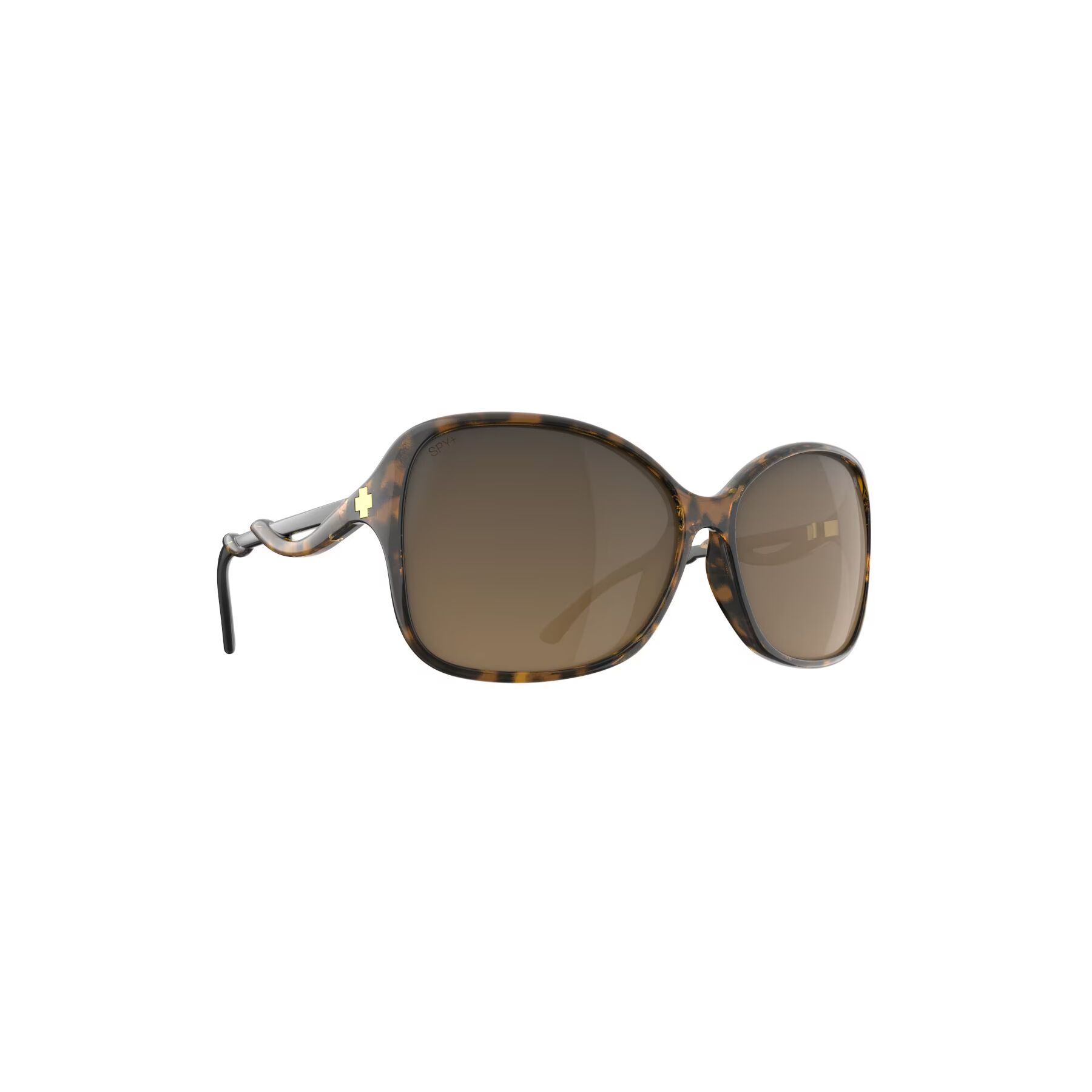 Spy Fiona Women's Sunglasses