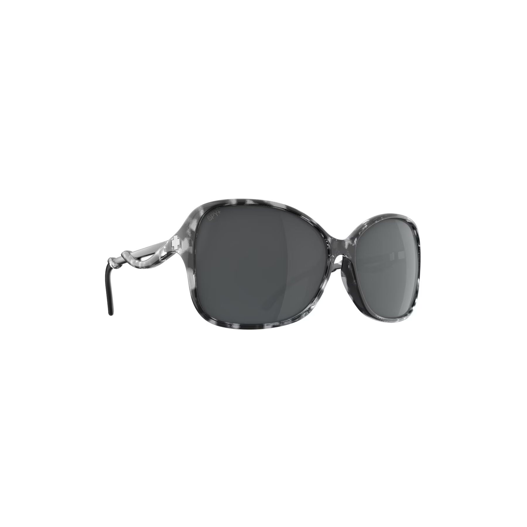 Spy Fiona Women's Sunglasses