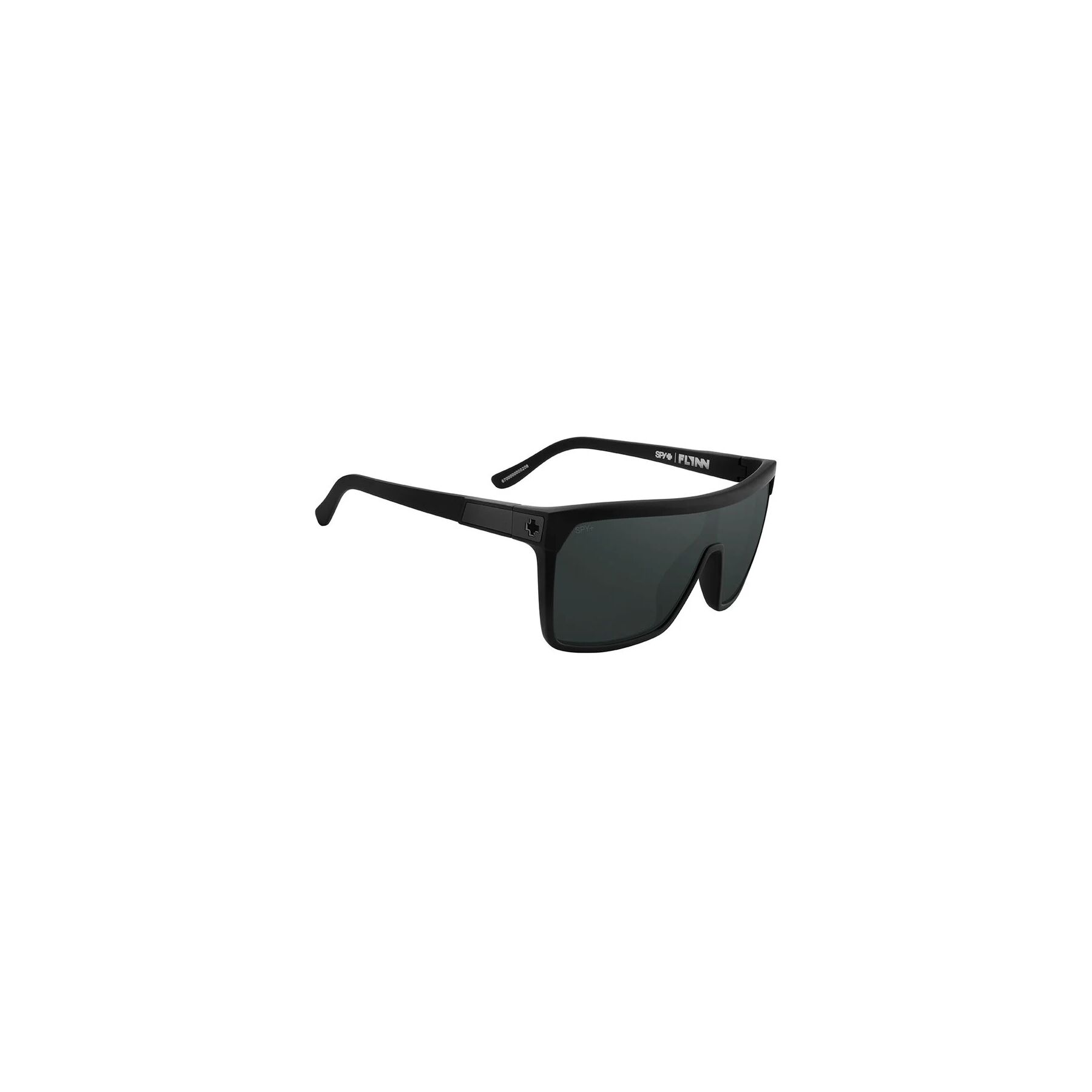 Spy Flynn Sunglasses