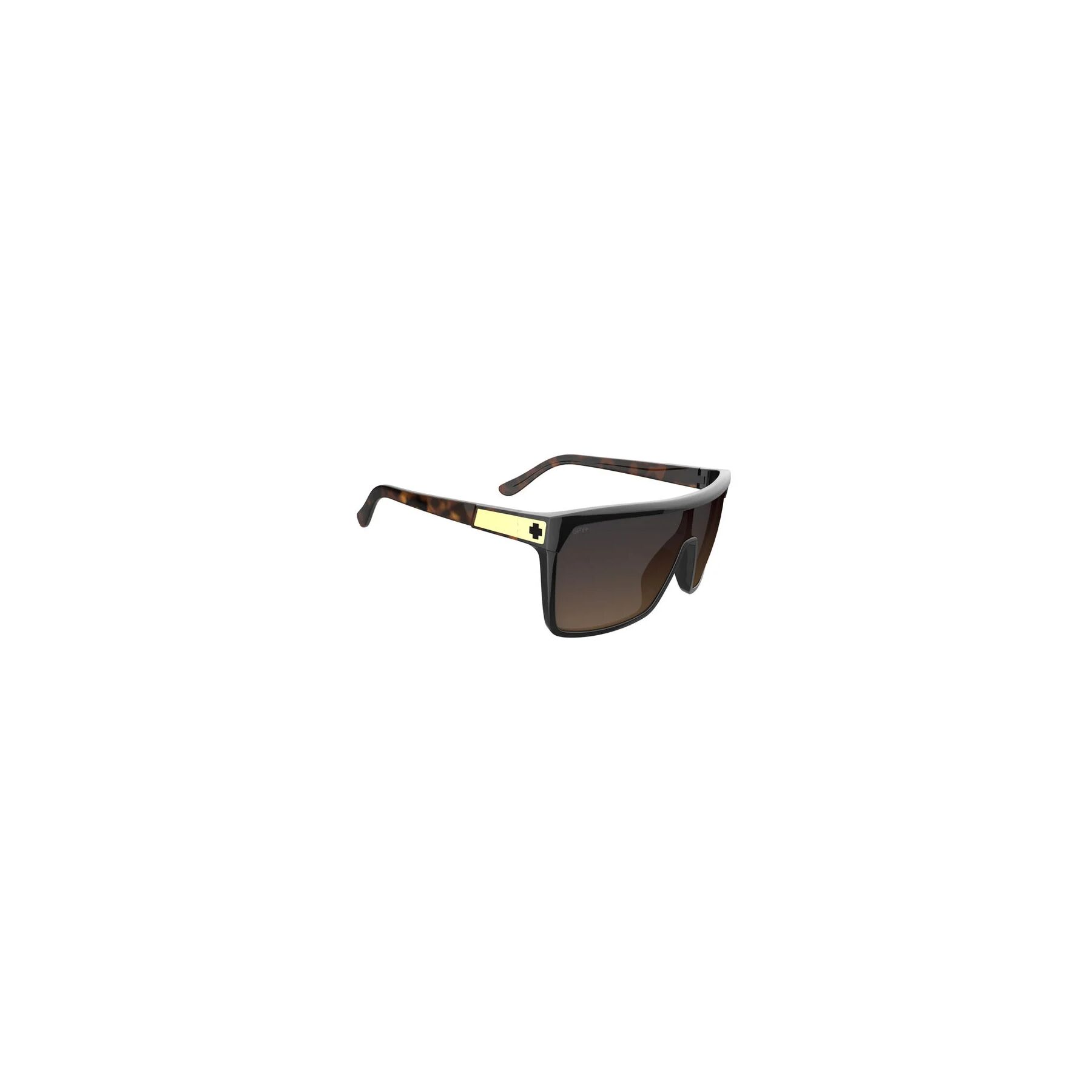 Spy Flynn Sunglasses