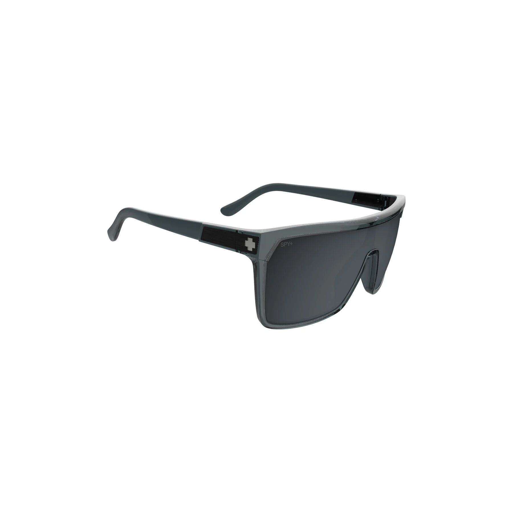 Spy Flynn Sunglasses