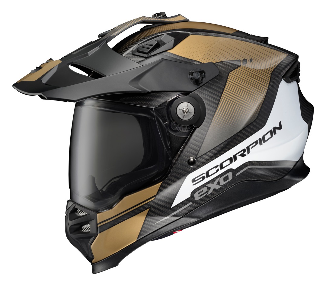 新品SANZOKU MOUNTAIN ×CAPTAIN HELM MOUNCOL 新品SANZOKU MOUNTAIN ×CAPTAIN HELM MOUNCOL 新品SANZOKU