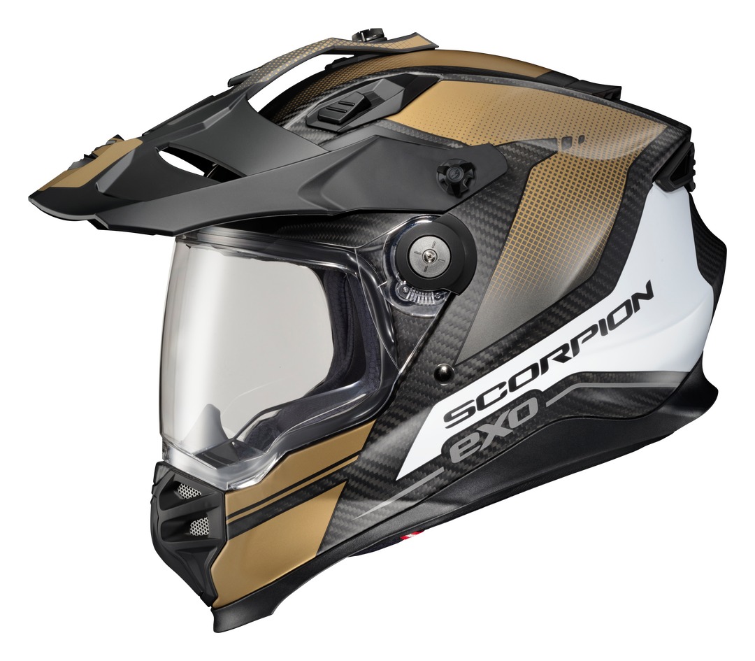 エウロペ エドックス【EDOX】ネプチュニアン 44mm グリーンベゼル SKYDIVER