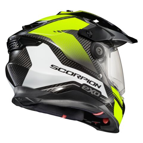 Scorpion EXO-XT9000 Trailhead Helmet