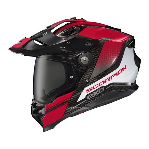 Scorpion EXO-XT9000 Trailhead Helmet