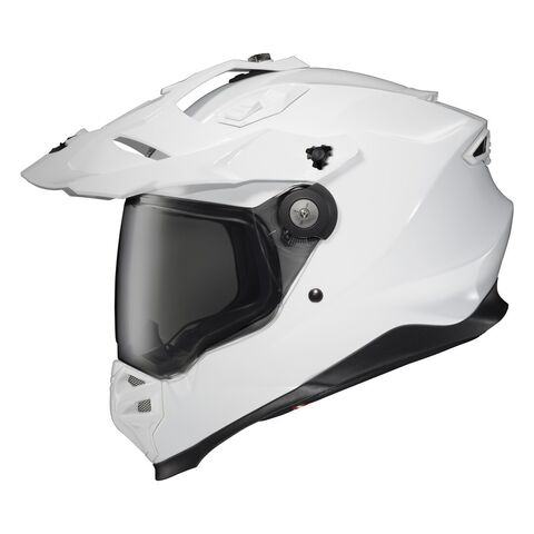 Scorpion EXO-XT9000 Helmet