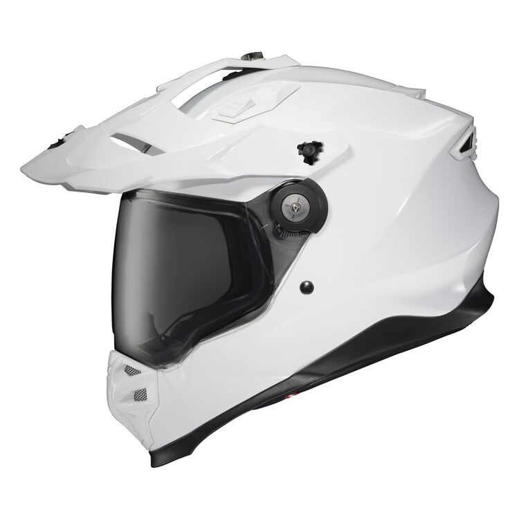 Scorpion EXO-XT9000 Helmet - RevZilla
