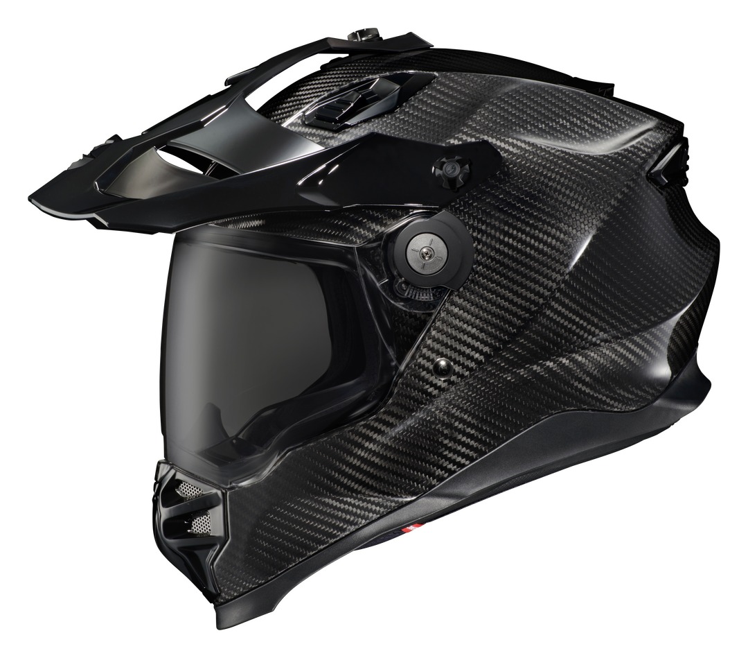 ロデオ scorpion_exoxt9000_helmet.jpg