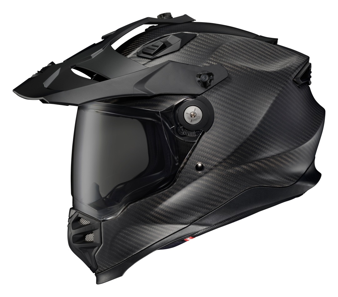 scorpion_exoxt9000_helmet.jpg