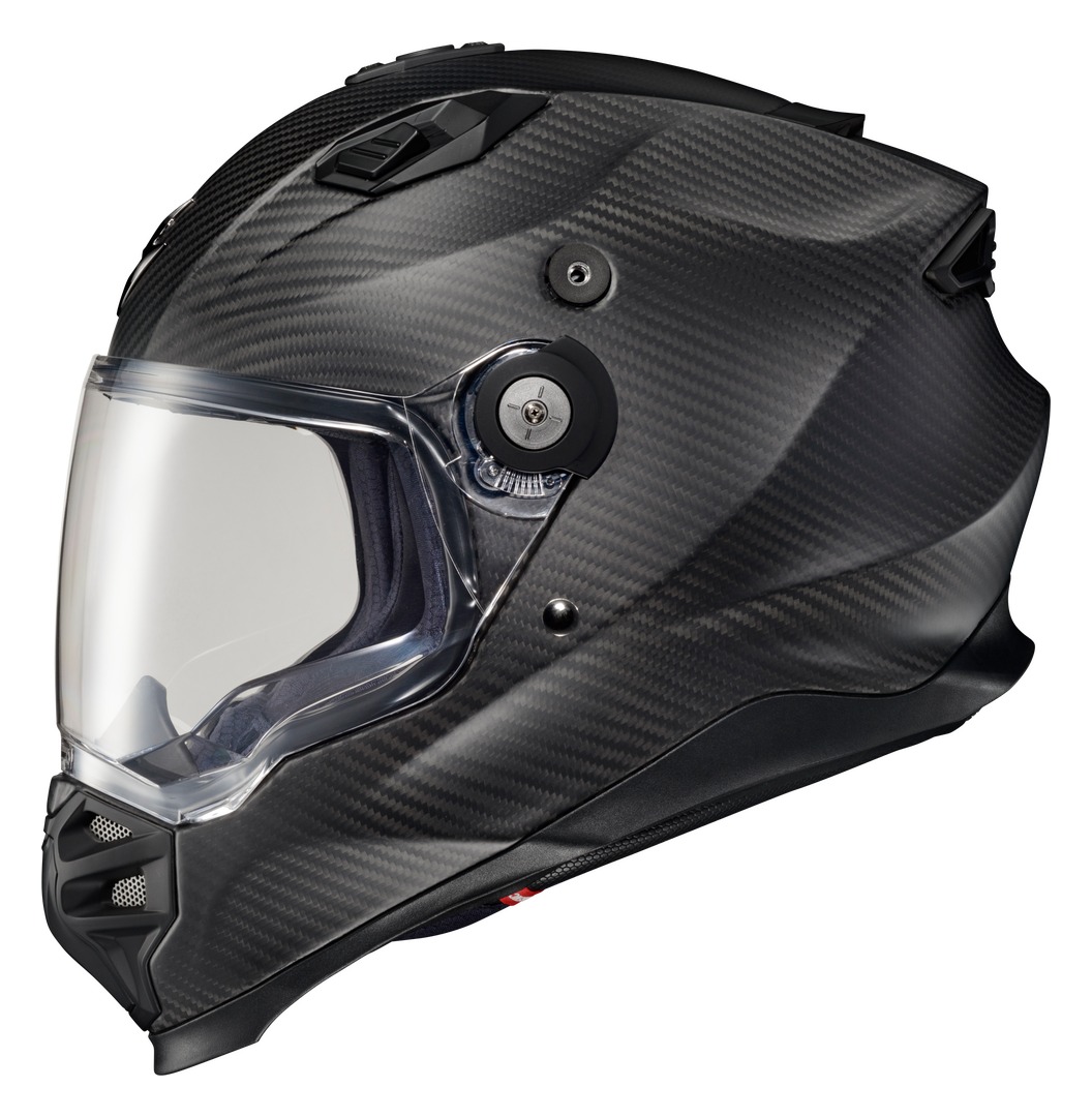 Scorpion EXO-XT9000 Helmet - RevZilla