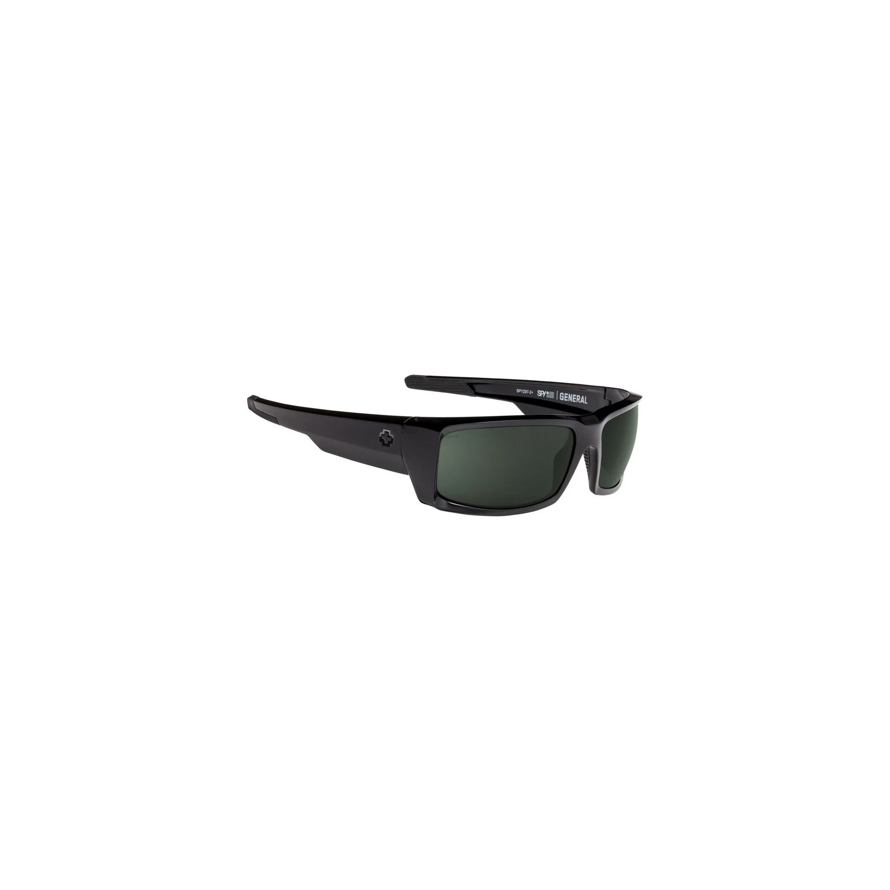 Spy General ANSI Sunglasses