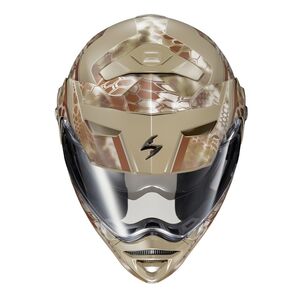 蒼 レアフォース ブースターパック 運命廻放編 祝福の蒼空 ｜ Z/X