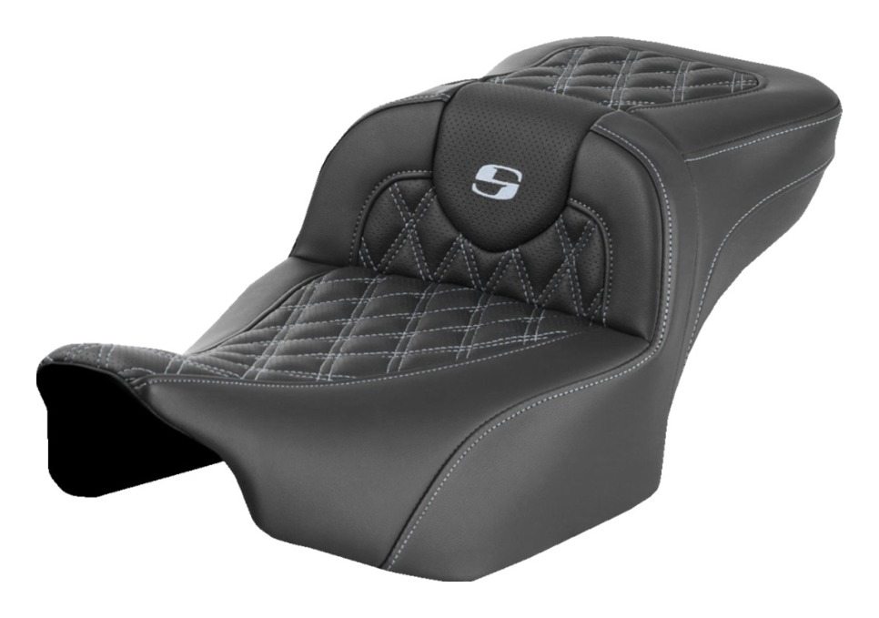 saddlemen_roadsofa_ls_lattice_