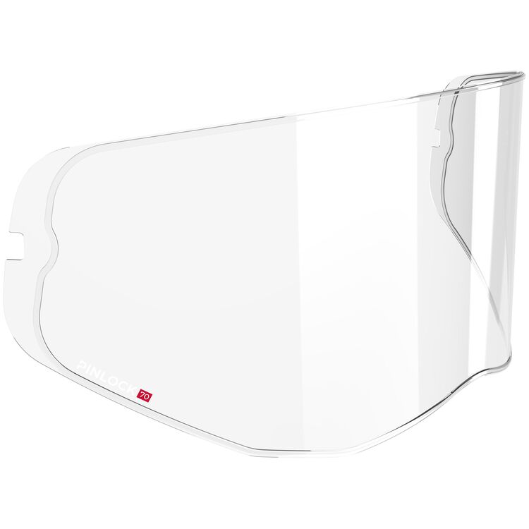 Sedici Duale Pinlock Lens [Open Box]