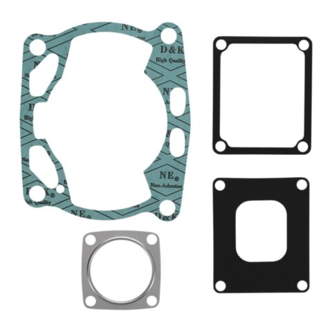 Pro X Top End Gasket Kit Sherco 300cc 2014-2018
