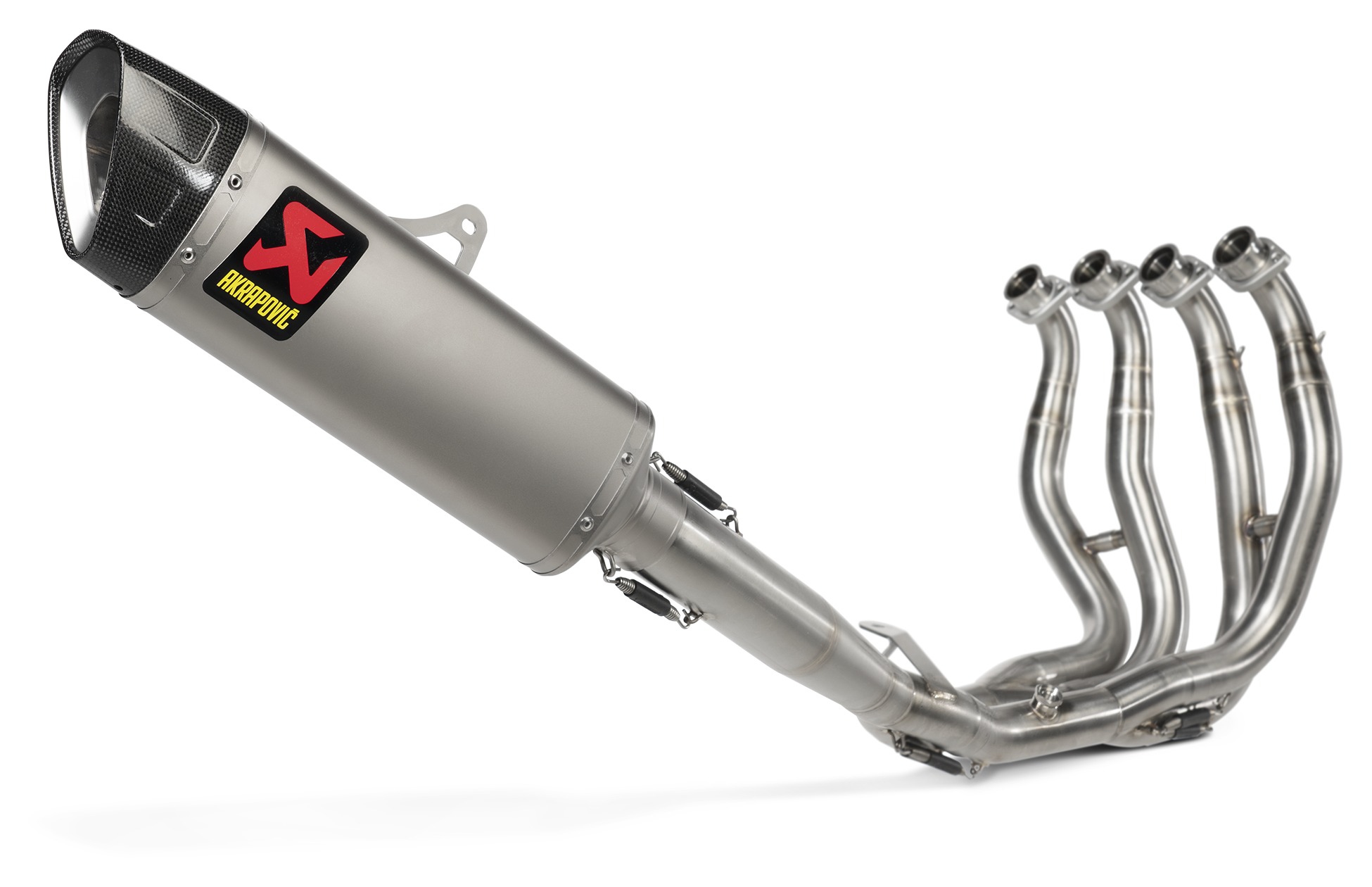 /motorcycle/akrapovic-racing-line-titanium-suzuki-gsx-1300-r-h