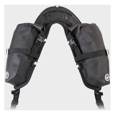 Giant Loop Mojavi Saddlebag v2