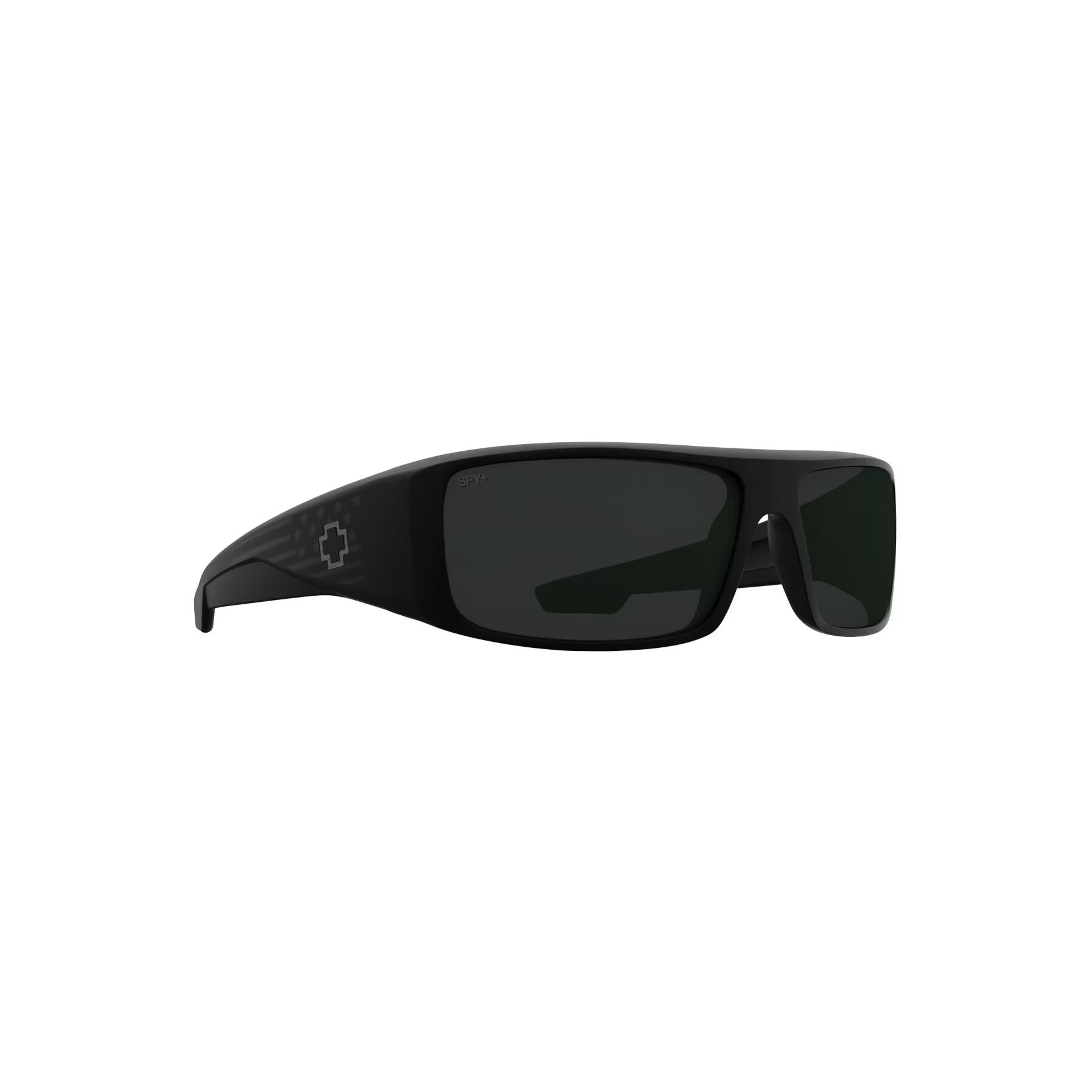 Spy Logan Sunglasses
