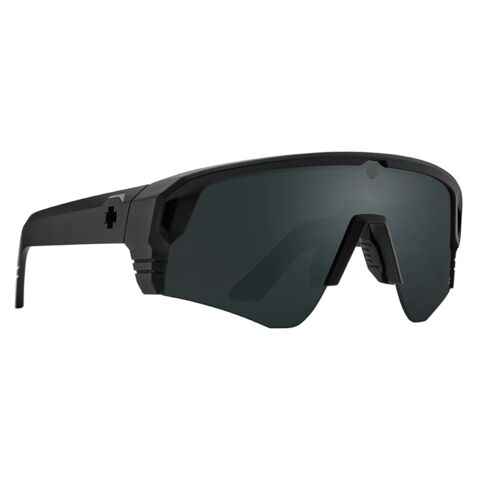Spy Monolith Speed Sunglasses