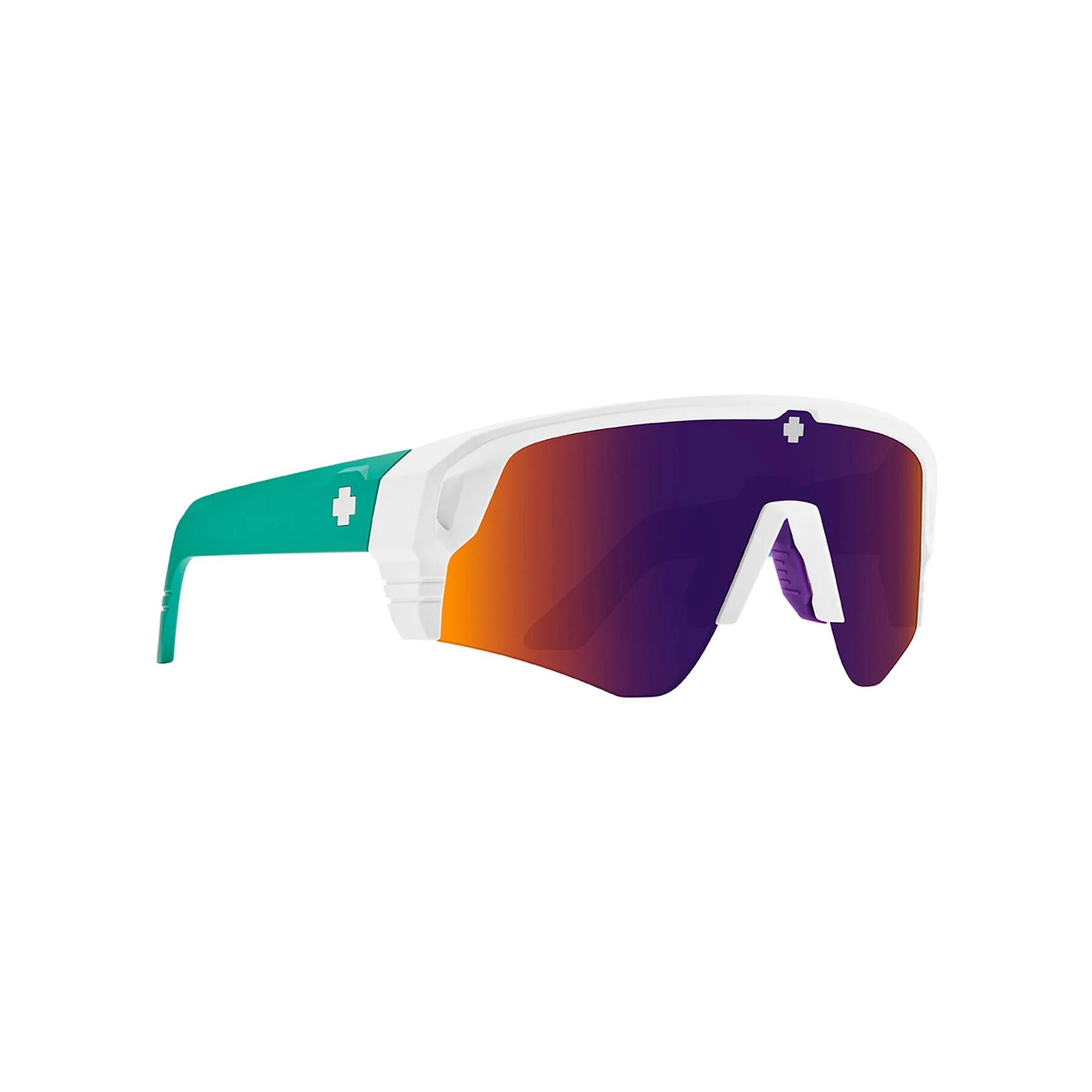 Spy Monolith Speed Sunglasses
